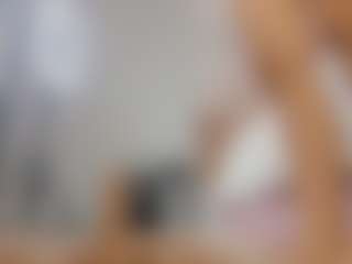 carolyne-parker's Live Sex Cam Show