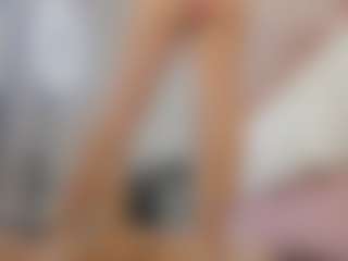 carolyne-parker's Live Sex Cam Show