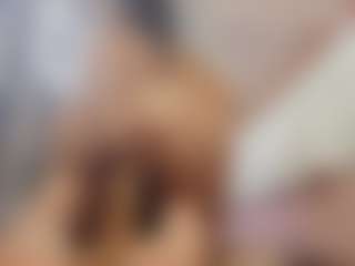carolyne-parker's Live Sex Cam Show