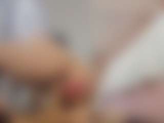 carolyne-parker's Live Sex Cam Show