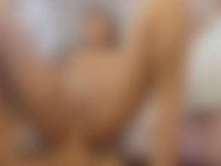carolyne-parker's Live Sex Cam Show
