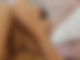 carolyne-parker's Live Sex Cam Show