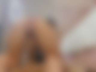 carolyne-parker's Live Sex Cam Show