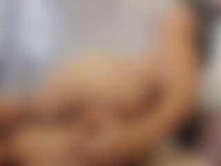 carolyne-parker's Live Sex Cam Show