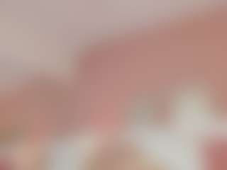 carolyne-parker's Live Sex Cam Show