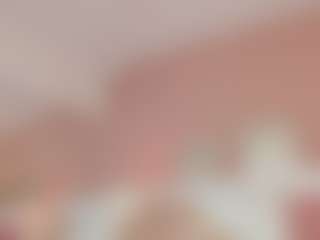 carolyne-parker's Live Sex Cam Show