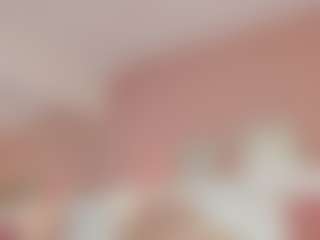 Live cam show with carolyne-parker - Latina Teen (18+) on Dare Cams | colombia