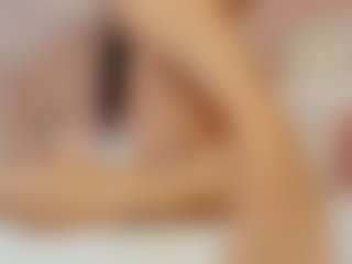 carolyne-parker's Live Sex Cam Show