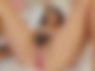 carolyne-parker's Live Sex Cam Show