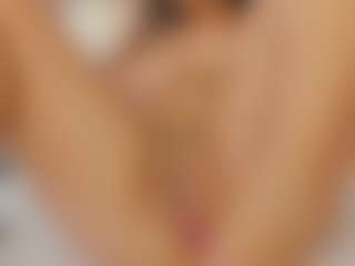 carolyne-parker's Live Sex Cam Show
