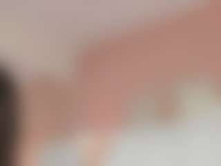 carolyne-parker's Live Sex Cam Show