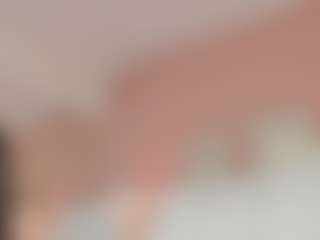 carolyne-parker's Live Sex Cam Show