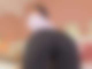 carolyne-parker's Live Sex Cam Show
