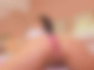 carolyne-parker's Live Sex Cam Show