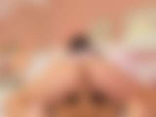 carolyne-parker's Live Sex Cam Show