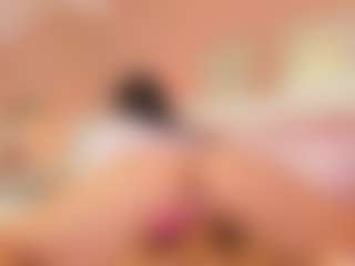 carolyne-parker's Live Sex Cam Show