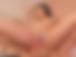 carolyne-parker's Live Sex Cam Show