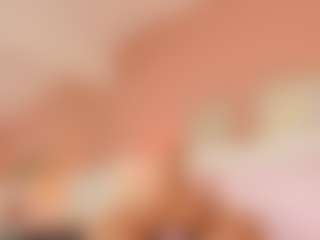 carolyne-parker's Live Sex Cam Show