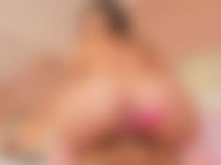 carolyne-parker's Live Sex Cam Show