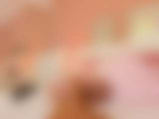 carolyne-parker's Live Sex Cam Show