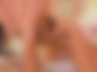 carolyne-parker's Live Sex Cam Show
