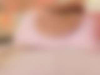 carolyne-parker's Live Sex Cam Show