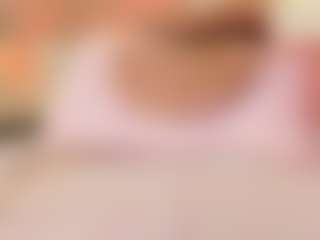 carolyne-parker's Live Sex Cam Show