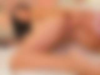carolyne-parker's Live Sex Cam Show
