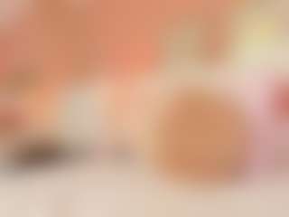 carolyne-parker's Live Sex Cam Show
