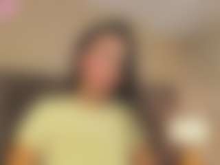 carolyne-parker's Live Sex Cam Show