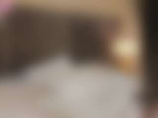 carolyne-parker's Live Sex Cam Show