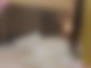 carolyne-parker's Live Sex Cam Show