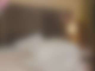 carolyne-parker's Live Sex Cam Show