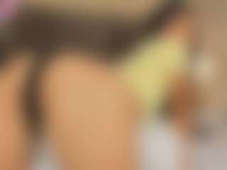 carolyne-parker's Live Sex Cam Show