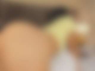 carolyne-parker's Live Sex Cam Show