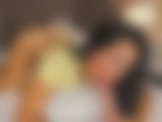 carolyne-parker's Live Sex Cam Show