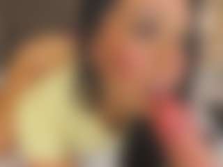 carolyne-parker's Live Sex Cam Show