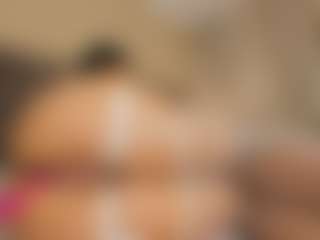 carolyne-parker's Live Sex Cam Show