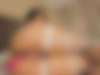 carolyne-parker's Live Sex Cam Show