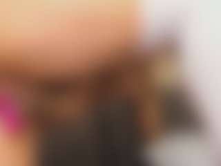 carolyne-parker's Live Sex Cam Show