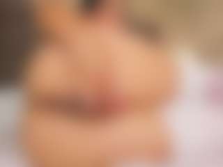 carolyne-parker's Live Sex Cam Show