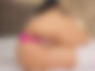 carolyne-parker's Live Sex Cam Show
