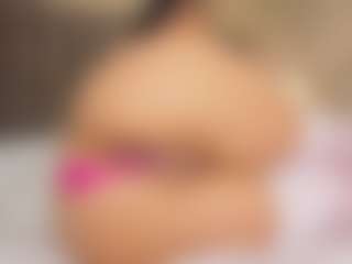carolyne-parker's Live Sex Cam Show