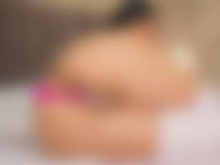 carolyne-parker's Live Sex Cam Show