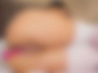 carolyne-parker's Live Sex Cam Show