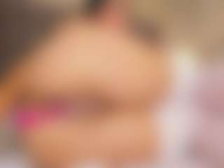 carolyne-parker's Live Sex Cam Show