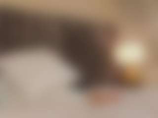 carolyne-parker's Live Sex Cam Show