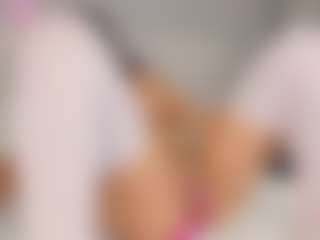 carolyne-parker's Live Sex Cam Show