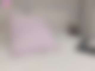 carolyne-parker's Live Sex Cam Show