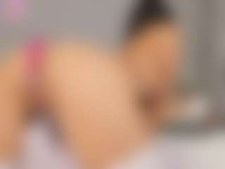 carolyne-parker's Live Sex Cam Show